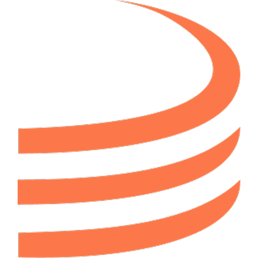 Maple Finance logo